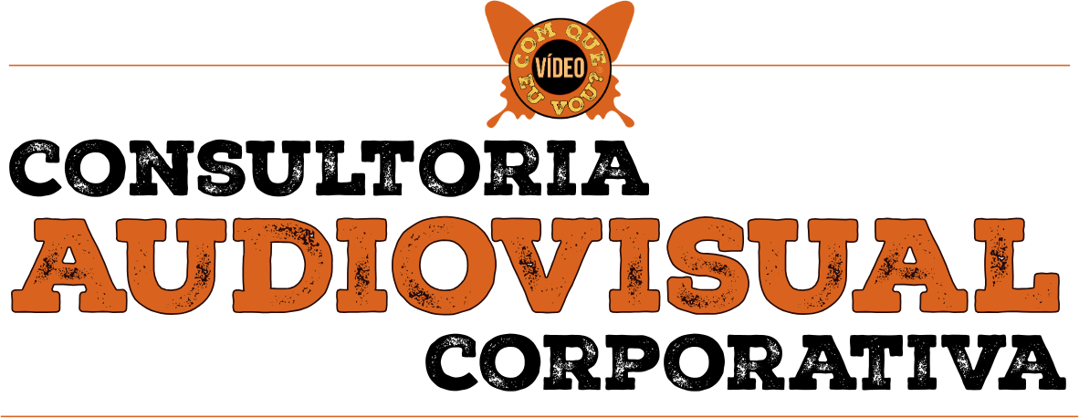 Consultoria Audiovisual Corporativa CQV