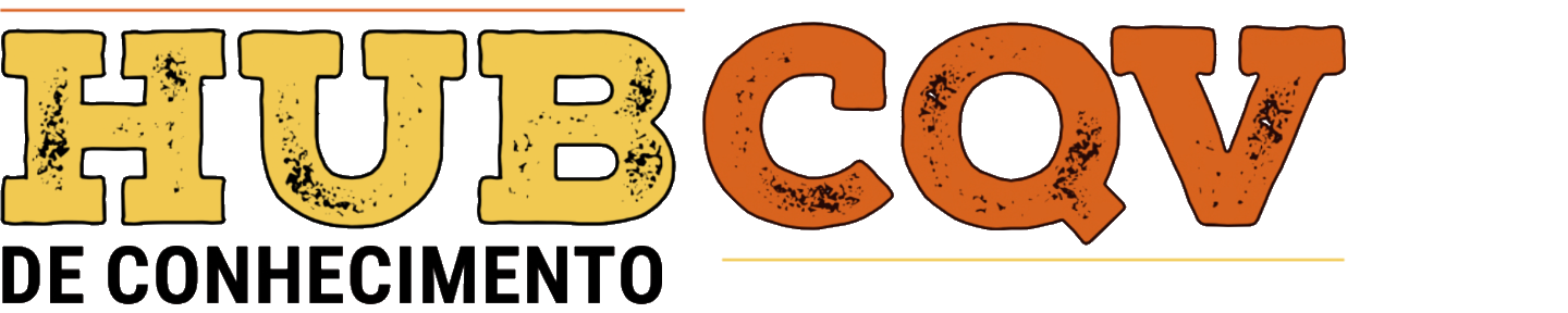 Hub CQV de Conhecimento