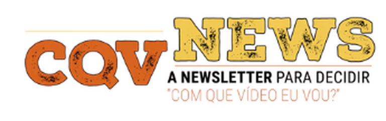 CQV News